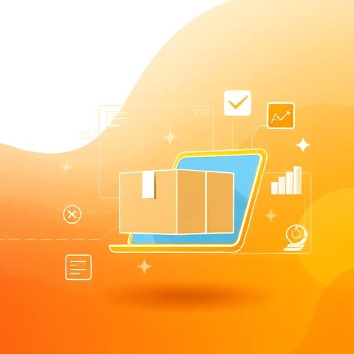 Ecommerce Management Services for Online Sellers | TaskEvolution