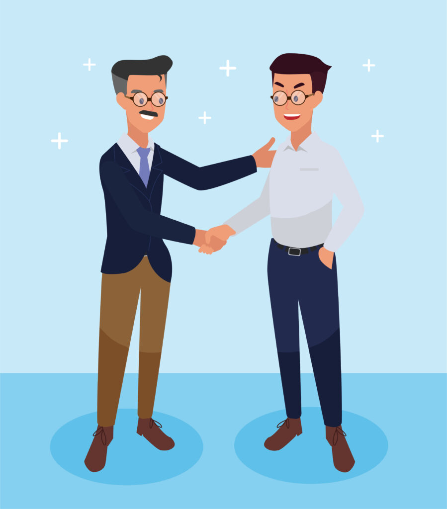 Charater_business15