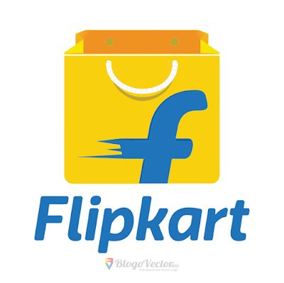 Flipkart-Logo-Vector