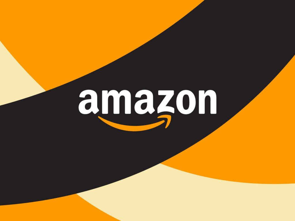 amazon-3