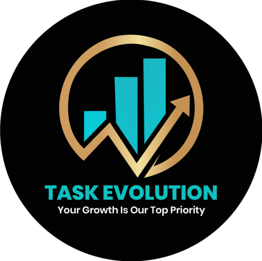 Taskevolution